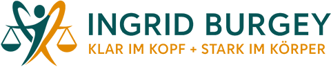 Ingrid Burgey